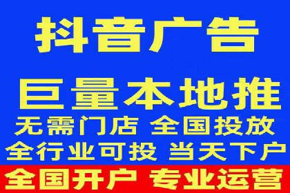 百度推广案例：助力企业快速提升知名度